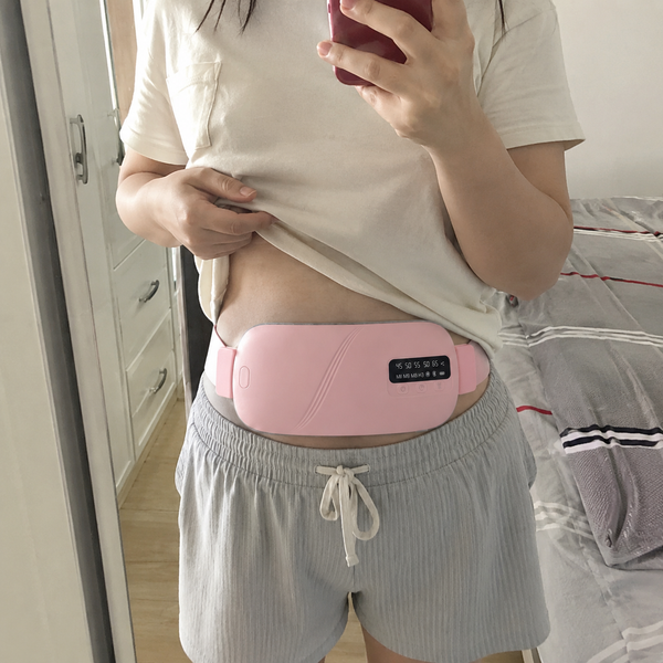 Laura, 27